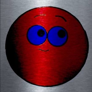 Meet your Posher, Jerry